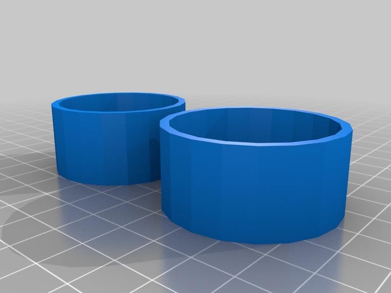 useless box