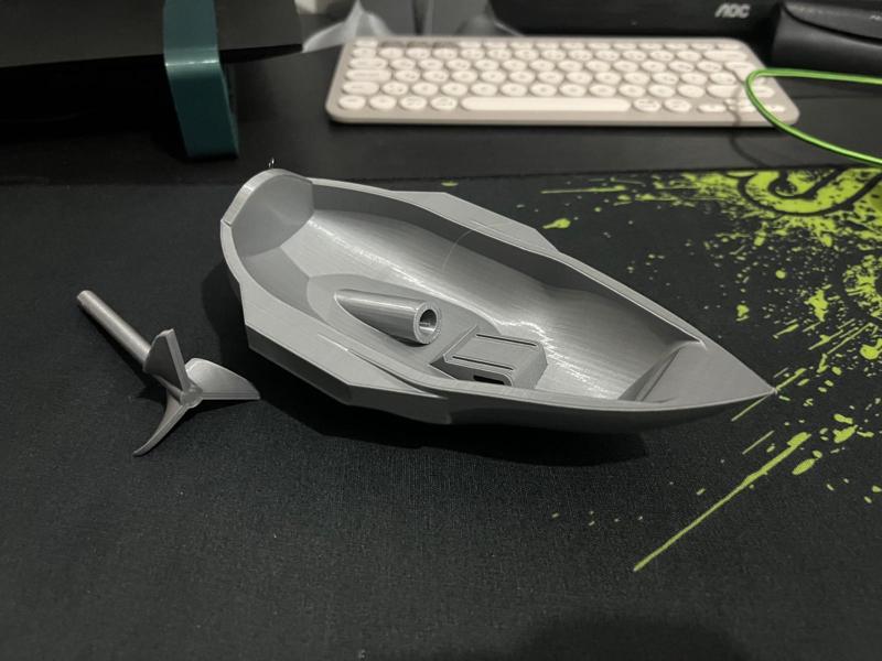 Boat , ship , game , toy