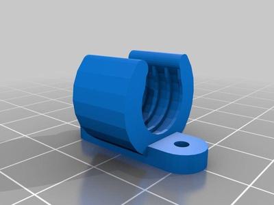 cablemount1