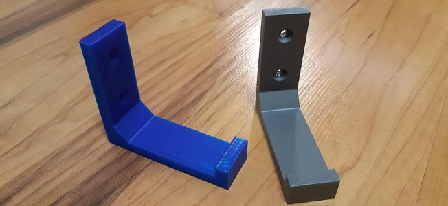 Háčik "IKEA"