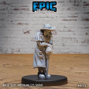 Esoteric Society Mask ‧ DnD Miniature ‧ Tabletop Miniatures ‧ Gaming Monster ‧ 3D Model ‧ RPG ‧ DnDminis ‧ STL FILE