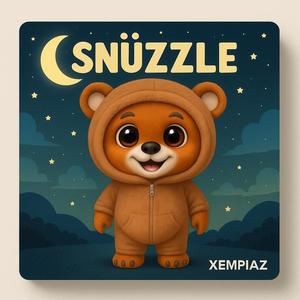 Xempiaaz cutiepies -Snuzzle