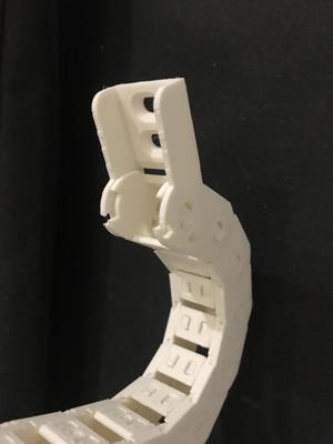 Cable Chain J15BF.1.15N