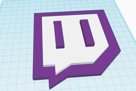 twitch