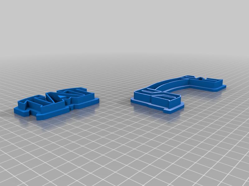 state logo cutter 2