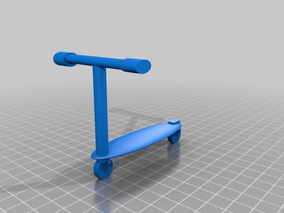 Scooter