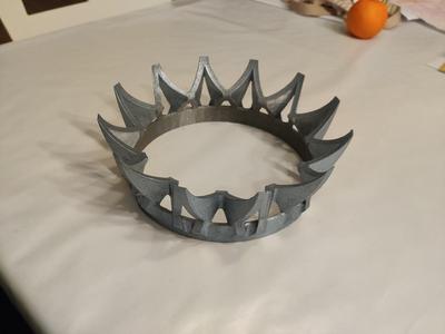 Awesome Crown (Krone)