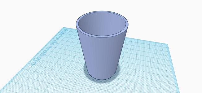 Glass 1.0