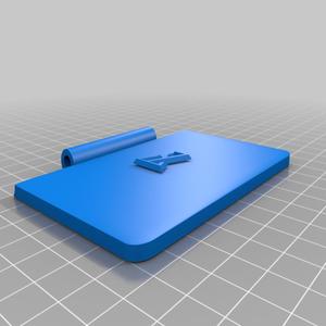 Fimi A3  parasol  