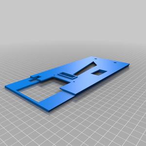 Alfawise U20 PRO