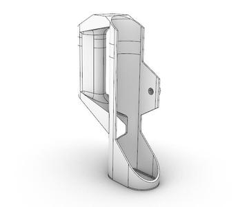 Creality CR-Scan 01 Handle