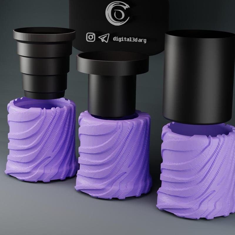 Mate and Cup with Nuances in Every Sip 🍵🌸☕.