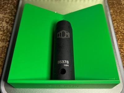 xTool F1 Universal Cylinder Jig