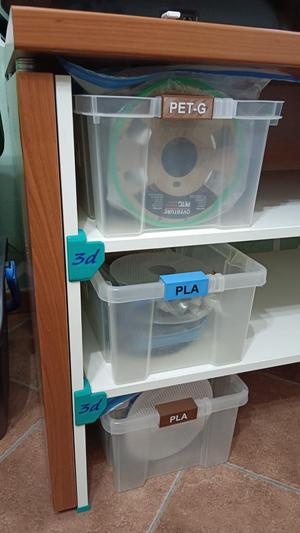Strong furniture mounting bracket
