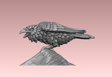 Crow