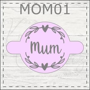 Mother's day 01