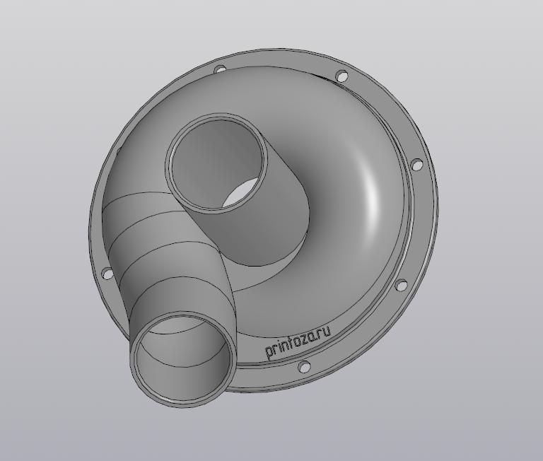 cyclone filter v1