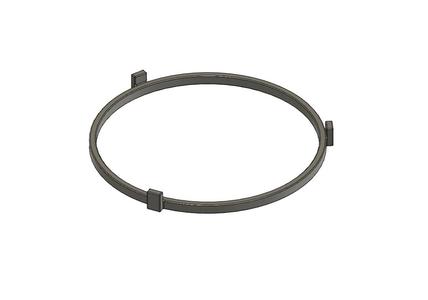 Ring for nutribullet smoothie maker cup
