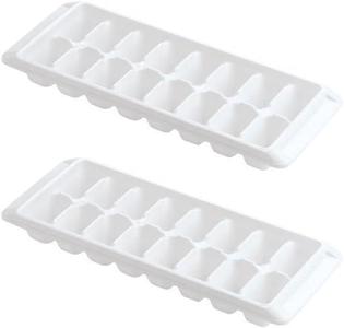 Ice Cube Tray