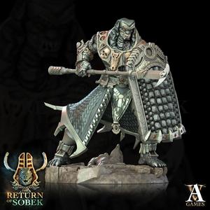 Atumhos