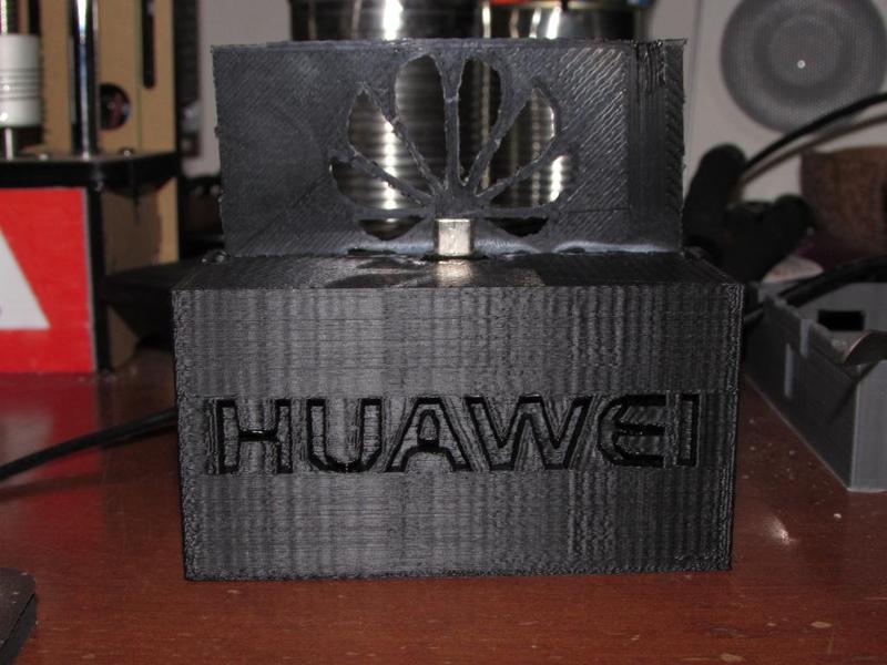 Dock smartphone Huawei Honor