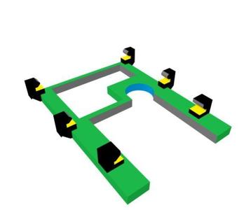 espwebcam-sensor-mount