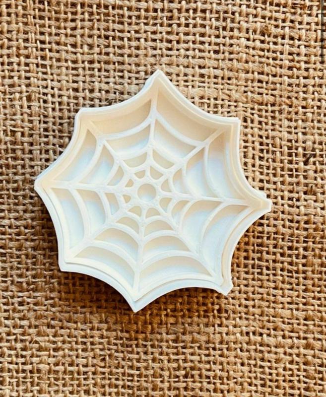SPIDER WEB SPIDERMAN SPIDER SPIDER WEB SEAL COOKIE CUTTERS COOKIE CUTTERS COOKIE CUTTERS COOKIE CUTTERS COOKIES