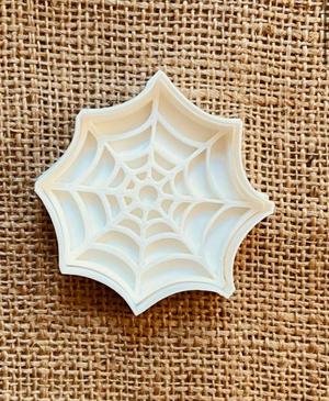SPIDER WEB SPIDERMAN SPIDER SPIDER WEB SEAL COOKIE CUTTERS COOKIE CUTTERS COOKIE CUTTERS COOKIE CUTTERS COOKIES