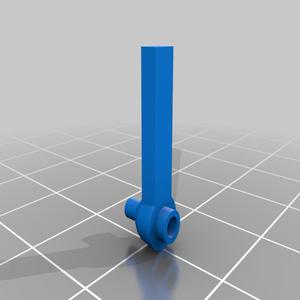 Couplings