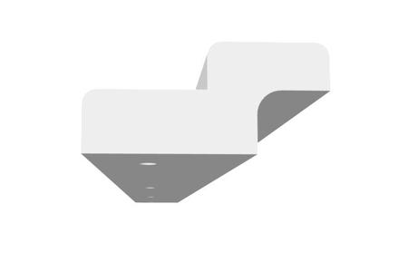 BED tray mount xiaomi m365 electric scooter