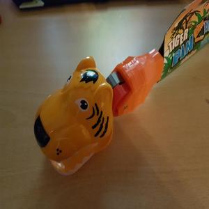 Pincher Pals Replacement Part