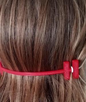 Ear Saver