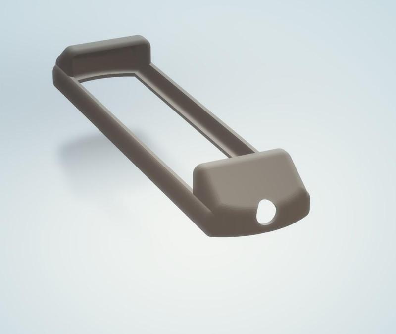 panasonic tv control protector