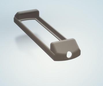 panasonic tv control protector