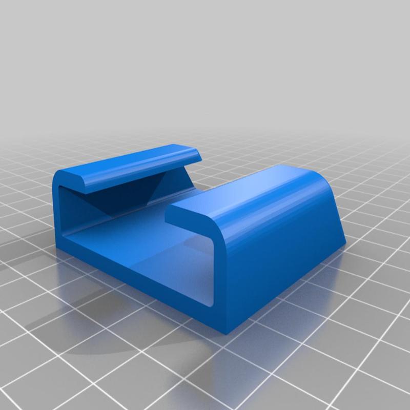 Sandisk extreme external SSD mount