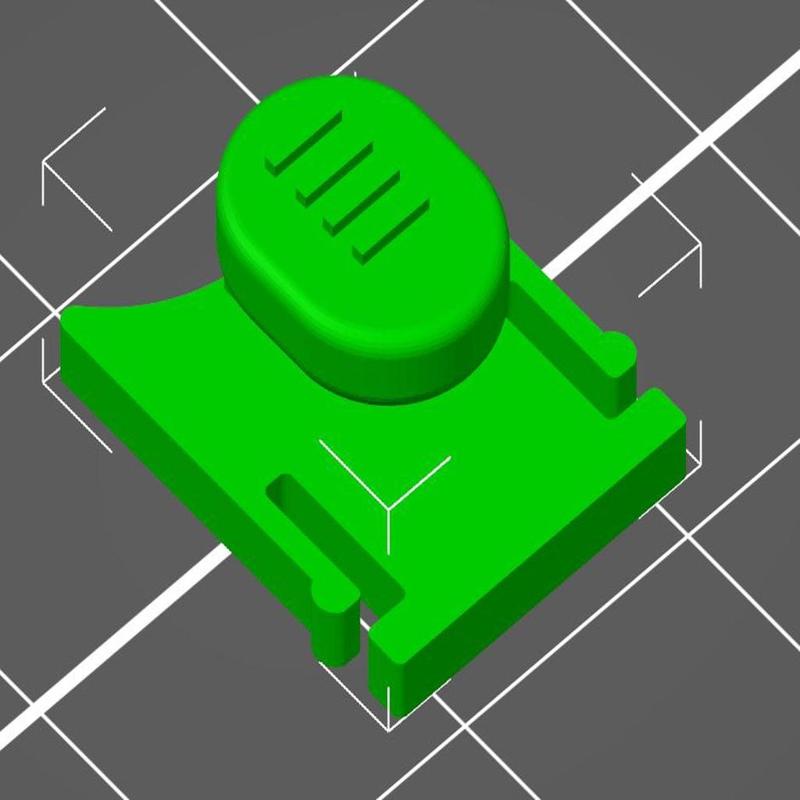 Kryptonite Lock Seal