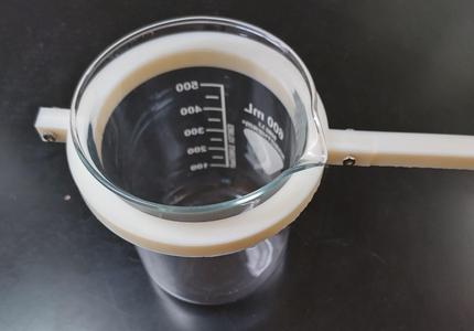 Beaker Holder (Variation of diameters)
