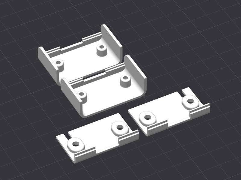 Beyerdynamic DT 1990 Pro/1770 Pro earpad replacement