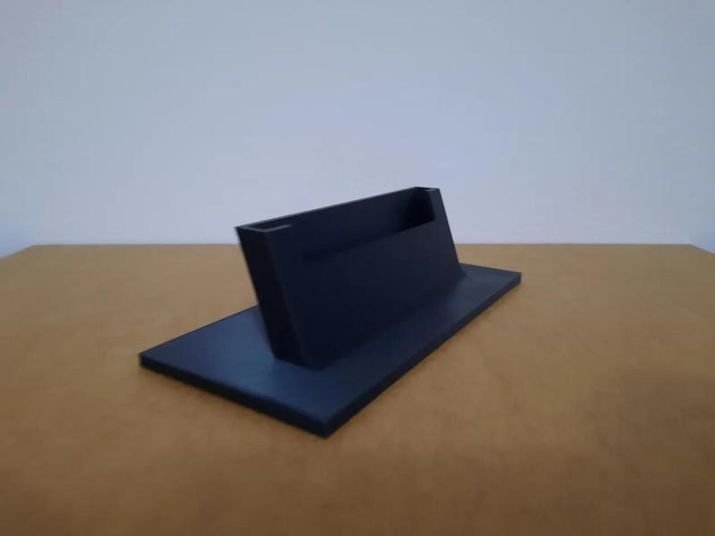 Lenovo Tab4 8 (Lenovo TB-8504F/X) table stand