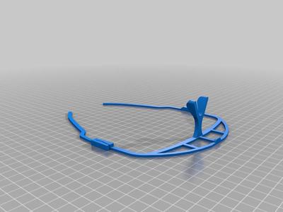 Covid-19 Faceshield