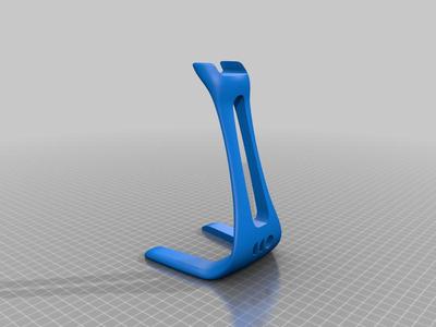 Valve Index Stand