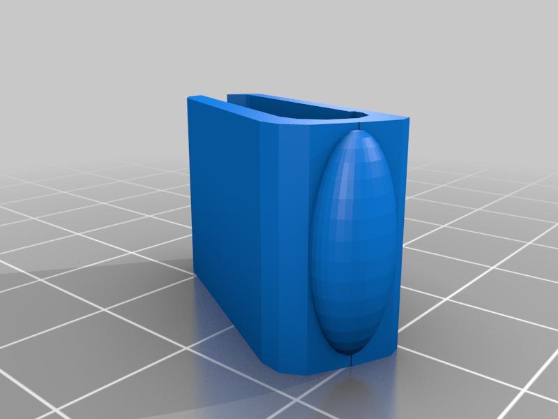 Privacy Camera Cover for  Lenovo Yoga
