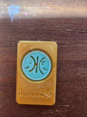 rummikub new function card