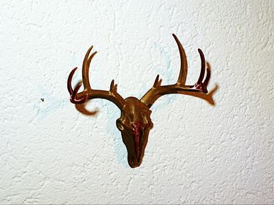 Trophy