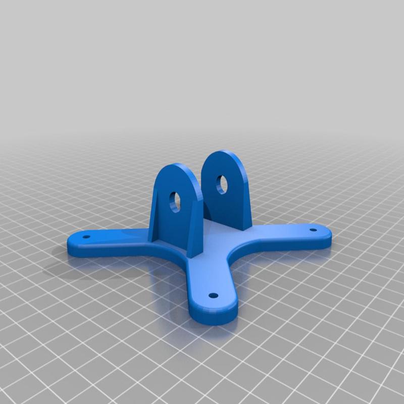 custom vesa support DiY 15.6 monitor LTN156AT05-U09 