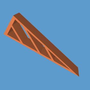 Door Wedge