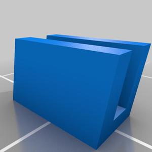 Raspberry Pi 4B Flirc Case LED Window