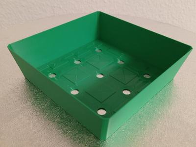 Pflanzschale 12,5cm