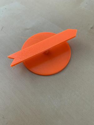 Orakel