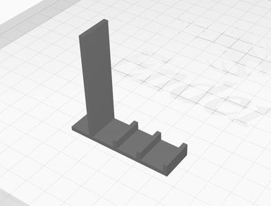 Phone Stand